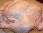 Продам мясо в Казани, индейки тушки, Индейка выращена на собственном хозяйстве, Ежедневно