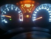 Авто Nissan Cube, 2013, 1 тыс км, 115 лс в Деревни Путилкове