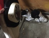 Продам в Москве, цельный гоночный Комбез Dainese, Есть дополнительная защита бедер