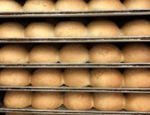Продам мясо в Абакане, лаваш, булочки для гамбургеров, тортилья, цех работает