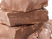 Продам десерты в Красноярске, Шоколад в брикетах, цена указана за 1кг брикет, отвечаю
