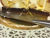 Продам десерты в Ханты-Мансийске, Принимаю заказы на домашние торты, Вкусные и