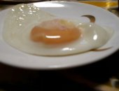 Продам яица в Москве, деревенские куриные от домашних несушек, крупные
