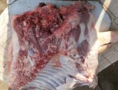 Продам мясо в Астрахани, Забьем свинину на заказ, к вашему столу