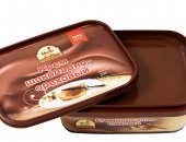 Продам десерты в Климовске, Шоколадно-ореховый крем, Паста, вкуснее нутеллы! 300 грамм