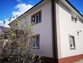 В Ростове-на-Дону, Выполним ремонт фасада от косметического до капитального