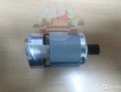 Продам в Екатеринбурге, Акселератор RS-755SH 24V В