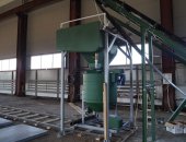 Продам в Новосибирске, Компания "Рустехмаш" представляет следующие линейки газобетонного