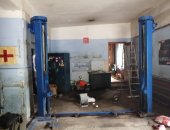 Грузоперевозки в округе Челябинск, Предоставляем широкий спектр услуг: Такелажные работы