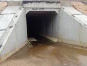 Продам жби в Смоленске, ООО ТКГарант реализует звенья прямоугольных водопропускных труб