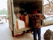 Грузоперевозки в городе Новосибирск, утилизация и вывоз пианино, фортепиано в любом
