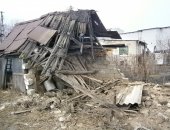 В городе Новосибирск, демонтаж перегородок стен, напольной плитки, кафельной плитки