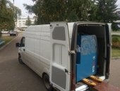 Грузоперевозки в Красноярске, - т, 282 - 0 - 830, 8 902 920 8030, Доставим