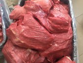 Продам мясо в Городское Округе Реутове, Предлагаем говядины, Страна поставщик Беларусь
