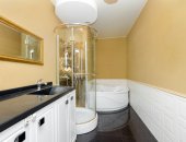 Продам 2-к квартиру, площадь 86 м2, этаж 23 в Санкт-Петербурге