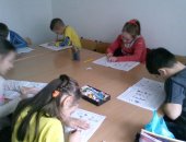 Обучение в Ростове, Детский центр Оскас в на Северном предлагает: Подготовка детей к
