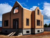 В городе Гродно, Опытная бригада строителей выполнит следующие виды работ: