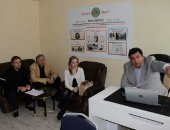 Курсы в городе Москва, Приглашаем на эксклюзивную программу профессиональной