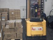 Продам в деревне Слобода, Литая резиновая плитка для пола в гараже не крошка,