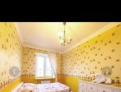 На длительный срок сдам 2-к квартиру, 73 м2, этаж 5 в городе Москва