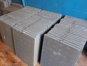 Продам в округе Курган, Выкупаем любые объемы SiC карбид кремния, карбидокремниевые
