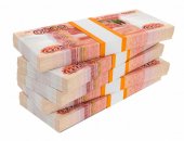 Финансовые услуги в городе Краснодар, Оказываем содействие в получении кредита на Ваши