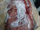 Продам мясо в городе Хабаровск, Предлагаем говядины, телятины, баранины, ягнятины без