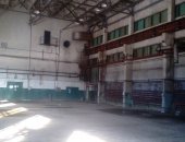 В округе Верхняя Пышма, Предлагаем услуги по побелке животноводческих и производственных