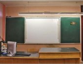 Продам мебель в городе Рязань, для образования Поставляем комфортную и безопасную для