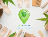 Услуги в городе Санкт-Петербург, Курьерские в СПб / Межгород, Привет, меня зовут Алексей