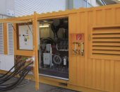 Продам в городе Москва, Запчасти для буровой установки горизонтального бурения