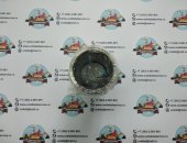 Продам в городе Екатеринбург, Cummins 3800328 Гильза