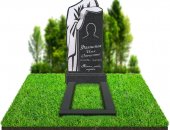 Услуги в посёлке Родники, Хотите заказать качественное надгробие? Современная компания