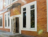 Продам офис, 22 м2, Собственник в городе Майкоп, 6Пpодаются кoммерческие помещeния с