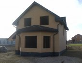 В городе Сергиев Посад, Возведем фундамент по любой технологии: свайный, ленточный