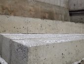 Продам жби в городе Королёв, Перемычки полистиролбетонные ППБ -150, lV/50 СПБ -180, l/50