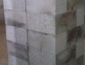 Продам жби в городе Королёв, Полистиролбетонные блоки собственное производство