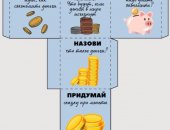Обучение в городе Москва, Функциональная грамотность 2 класс - комплект с презентациями