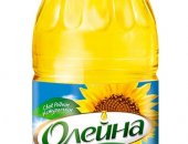 Продам в посёлке Колодезный, Подсолнечное масло оптом от производителя ООО "Масленица