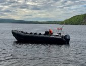 Продам лодку в городе Мурманск, Большие скидки на ПНД Лодки РИБ Arctic -Bort напрямую