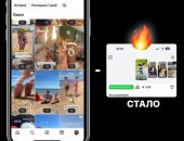 Услуги в Приморском крае, Как добавить всех ваших подписчиков в близкие друзья до 100т