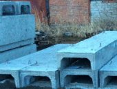 Продам жби в городе Сургут, Лотки железобетонные лк, Л, лоток для теплотрассы в е, плиты