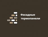 Продам в городе Москва, Изготовление и реализация различных декоративных панелей для
