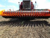 Продам сельхозтехнику, 2024 в городе Краснодар, Приспособление для уборки подсолнечника