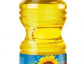 Продам в городе Воронеж, Подсолнечное масло ТМ ОЛЕЙНА оптом от производителя, Бренд