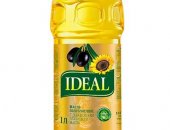 Продам в городе Воронеж, ТМ IDEAL - подсолнечное масло оптом от производителя, Бренд