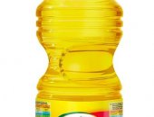 Продам в городе Воронеж, Подсолнечное масло Golden Drop оптом от производителя