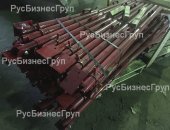 Продам в городе Москва, Подкос для монтажа жби панелей колонн, Подкосы жби купить у