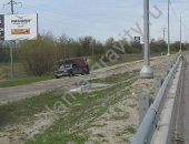 Услуги в городе Нижний Новгород, Рекламное агентство в Нижнем Нов - создание и размещение