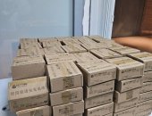 В городе Казань, Услуга сюрвея в Китае инспекция заказов и фабрик, Проверка заказов и